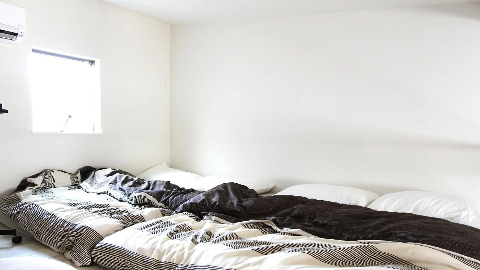 Apartment Shibuya Stay Tokyo B204