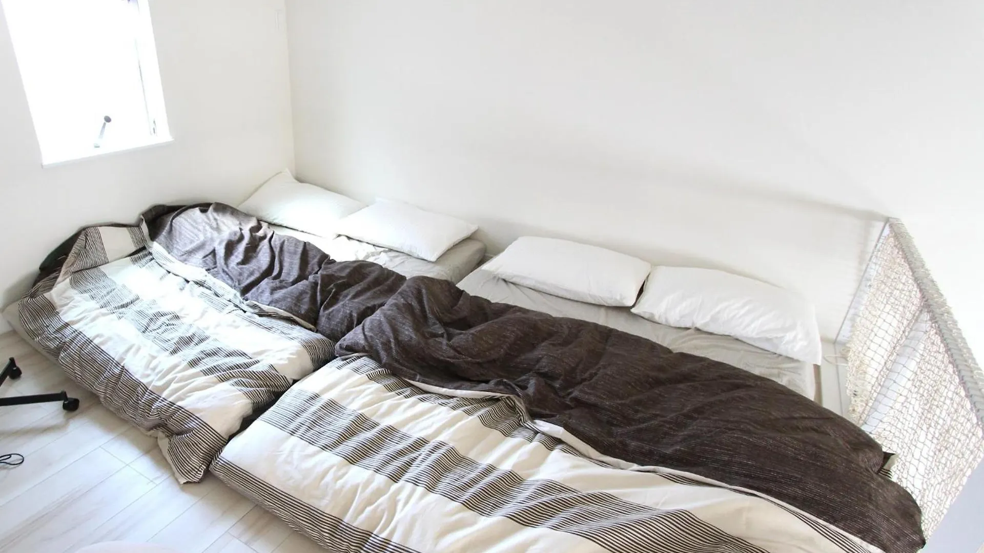 Apartment Shibuya Stay Tokyo B204