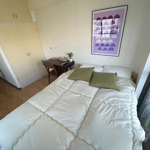 Saison Daikanyama - Ebisu Nishi Appartement